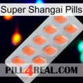 Super Shangai Pills 26